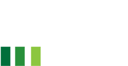 bcdgroup.cz